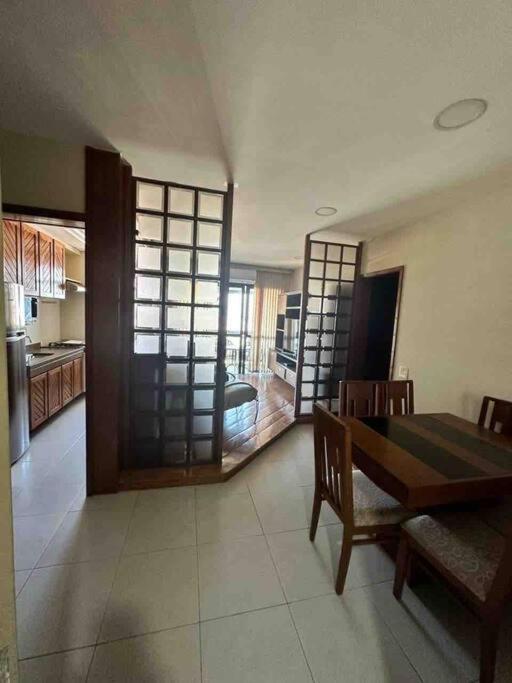 Barrabella - Cobertura Duplex - 1438 Apartamento Rio de Janeiro